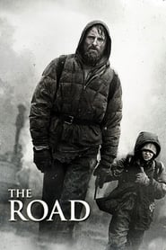 The Road The Road
