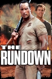 The Rundown The Rundown