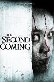 The Second Coming The Second Coming