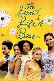 The Secret Life of Bees The Secret Life of Bees