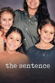 The Sentence The Sentence