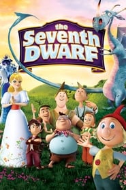 The Seventh Dwarf The Seventh Dwarf