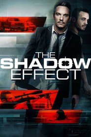 The Shadow Effect The Shadow Effect