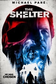 The Shelter The Shelter