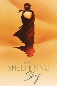 The Sheltering Sky The Sheltering Sky