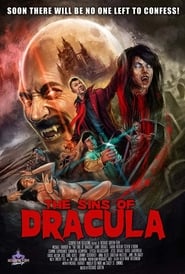The Sins of Dracula The Sins of Dracula