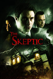 The Skeptic The Skeptic