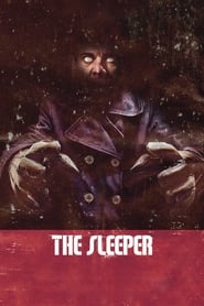The Sleeper The Sleeper