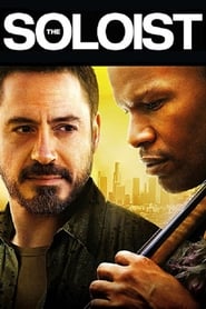 The Soloist The Soloist