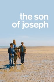 The Son of Joseph The Son of Joseph