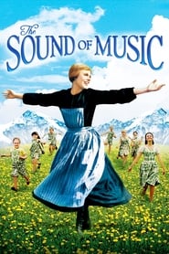 The Sound Of Music