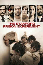 The Stanford Prison Experiment The Stanford Prison Experiment