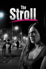 The Stroll The Stroll