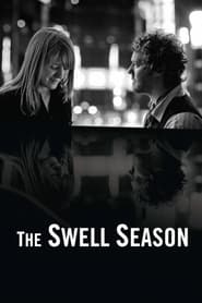 The Swell Season The Swell Season