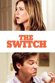 The Switch The Switch