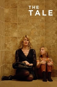 The Tale The Tale