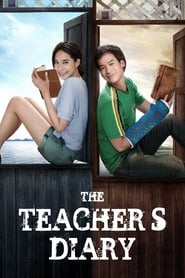 The Teacher’s Diary The Teacher’s Diary