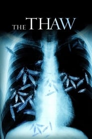 The Thaw The Thaw