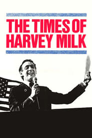 The Times of Harvey Milk The Times of Harvey Milk