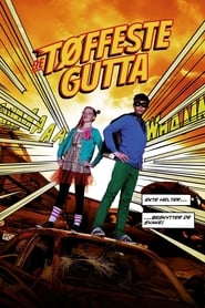 The Tough Guys The Tough Guys