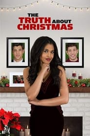 The Truth About Christmas The Truth About Christmas