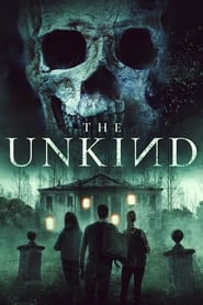 The Unkind The Unkind