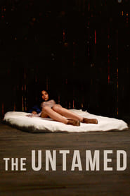 The Untamed The Untamed