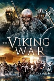 The Viking War The Viking War