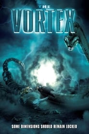 The Vortex The Vortex