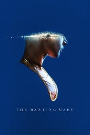 The Wanting Mare The Wanting Mare