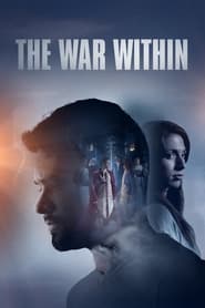 The War Within The War Within