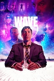The Wave The Wave