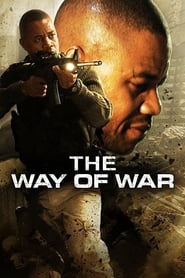 The Way of War The Way of War
