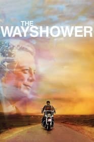 The Wayshower The Wayshower