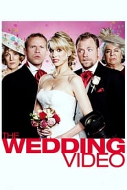 The Wedding Video The Wedding Video