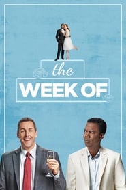 The Week Of The Week Of