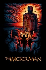 The Wicker Man The Wicker Man