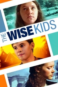 The Wise Kids The Wise Kids