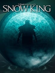 The Wizard’s Christmas: Return of the Snow King The Wizard’s Christmas: Return of the Snow King
