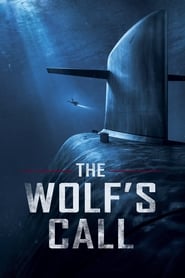 The Wolf’s Call The Wolf’s Call
