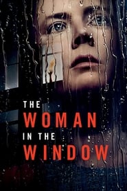 The Woman in the Window The Woman in the Window