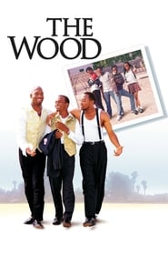 The Wood The Wood