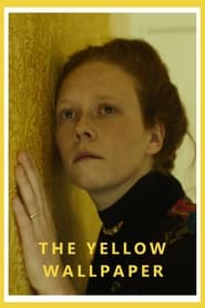 The Yellow Wallpaper The Yellow Wallpaper