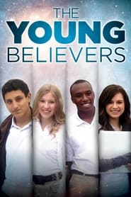 The Young Believers The Young Believers