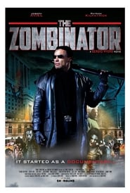 The Zombinator The Zombinator