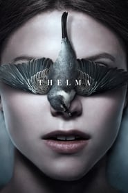 Thelma Thelma