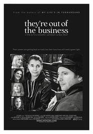 They’re Out of the Business They’re Out of the Business