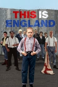 This Is England This Is England