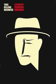 This Killing Business This Killing Business