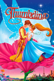Thumbelina Thumbelina